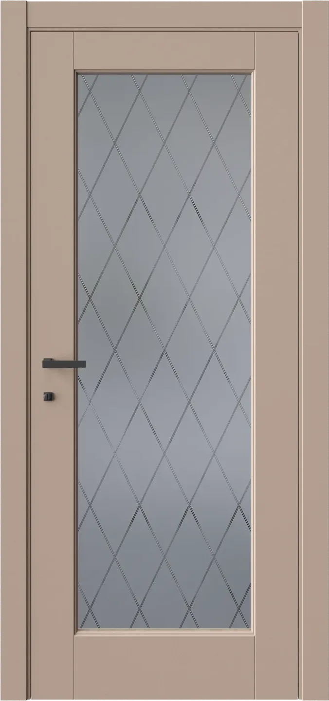 Дверь Elite EL2